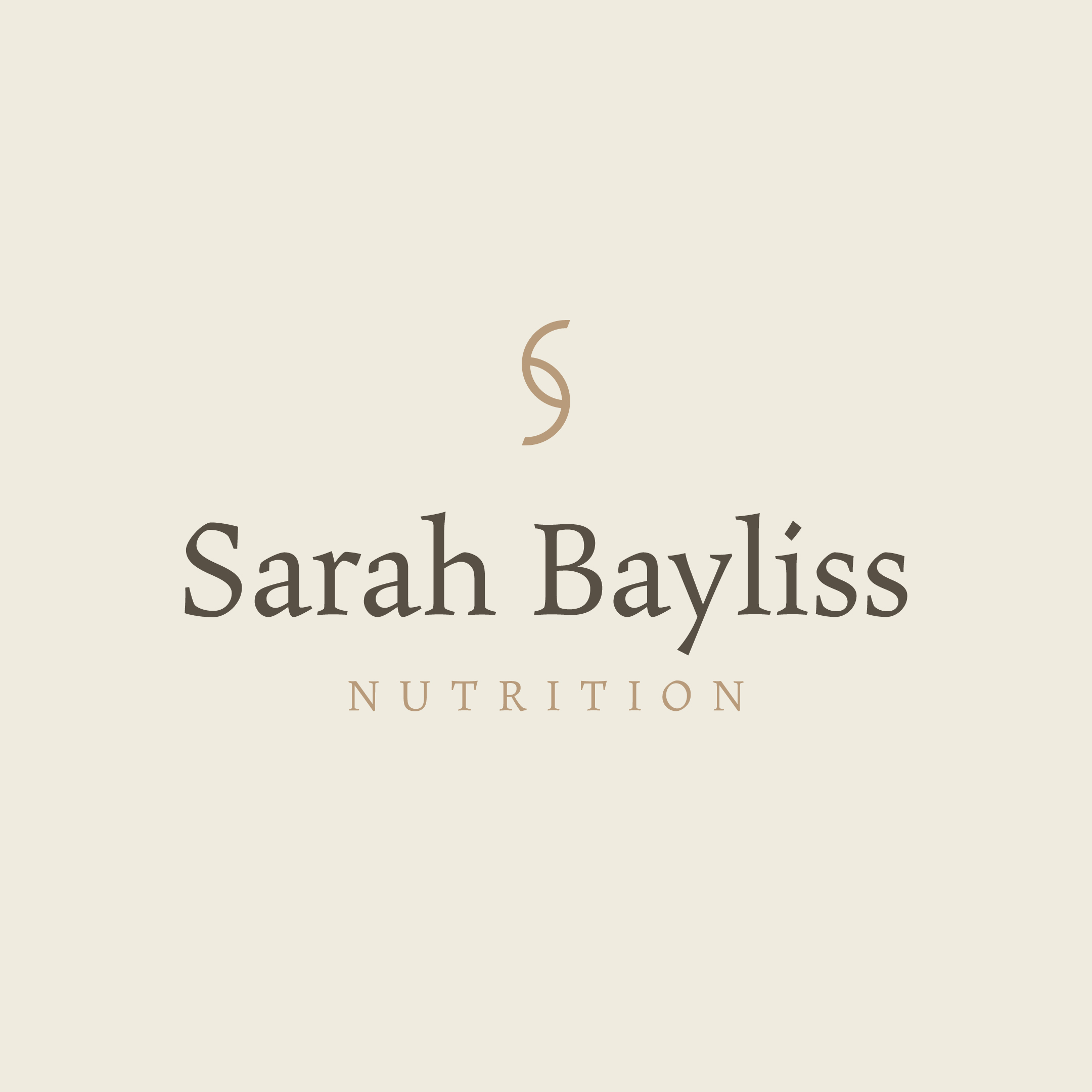 Sarah-Bayliss-Logo-1@2x-100